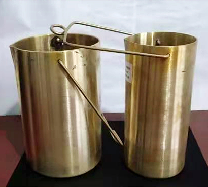 筒式取樣器價(jià)格 筒式取樣器價(jià)格