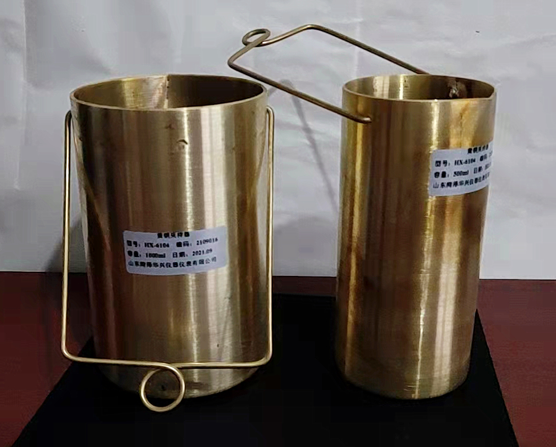 筒式取樣器規(guī)格 筒式取樣器規(guī)格